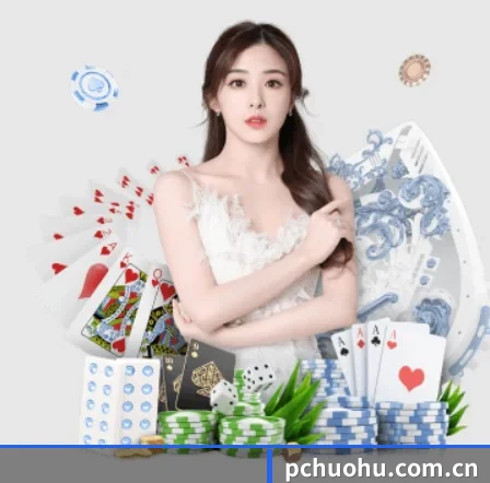 火狐体育 APP